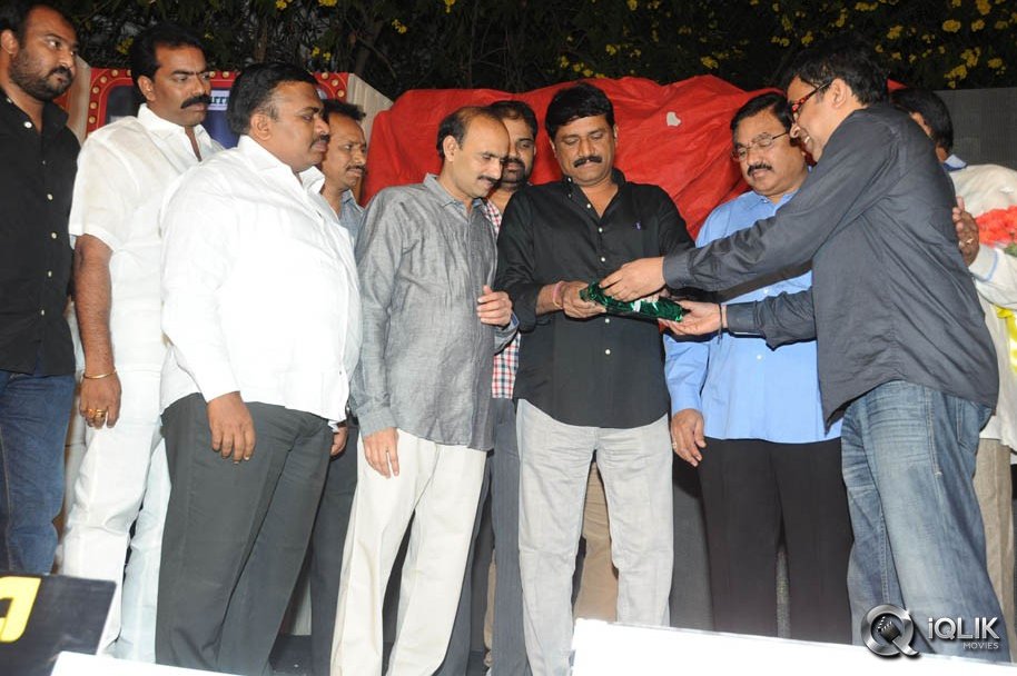 Devadas-Style-Marchadu-Movie-Audio-Launch